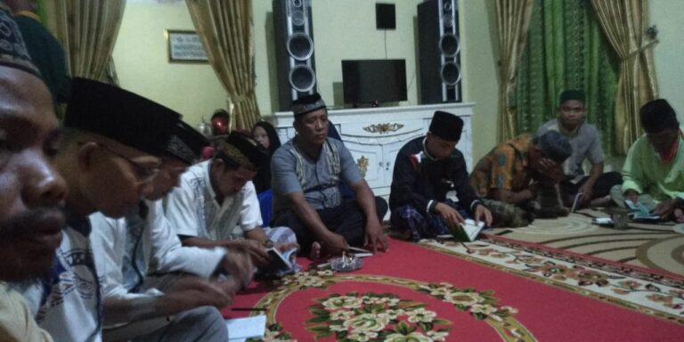 WhatsApp Image 2021-03-29 at 12.25.30