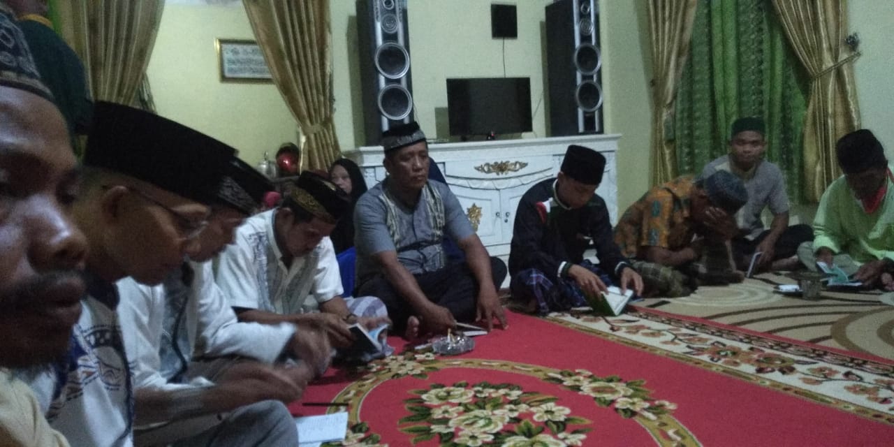 WhatsApp Image 2021-03-29 at 12.25.30