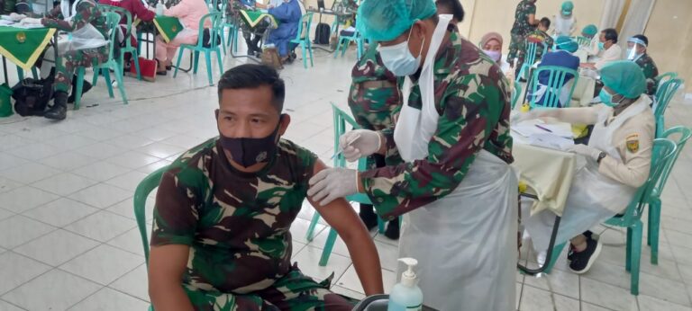 WhatsApp Image 2021-03-29 at 12.25.46