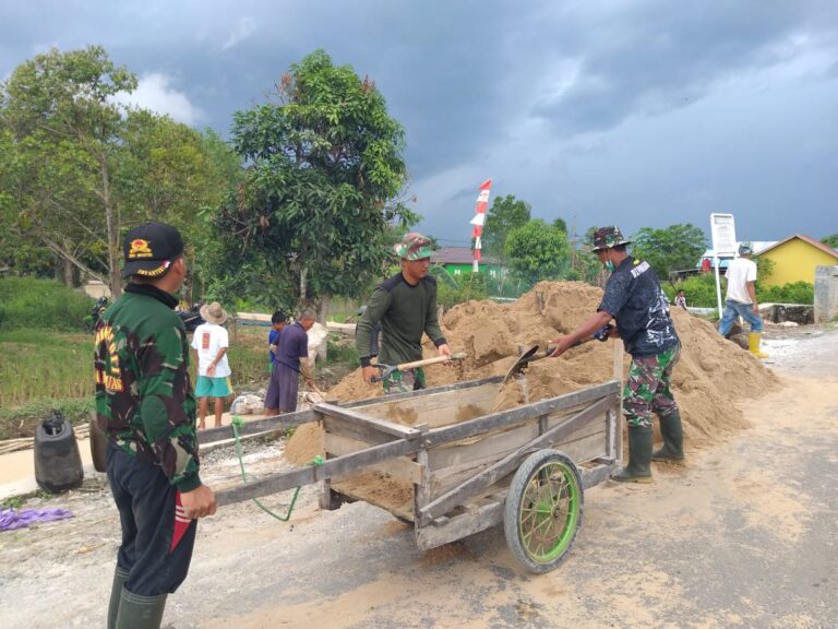 WhatsApp Image 2021-03-29 at 14.53.08