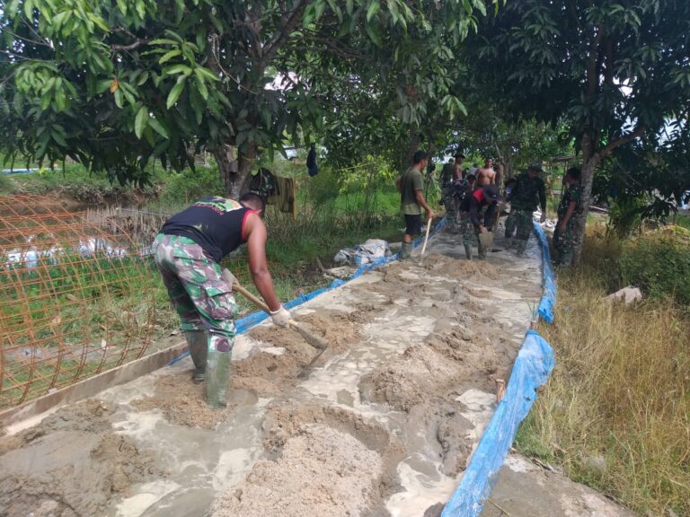 WhatsApp Image 2021-03-29 at 14.53.10