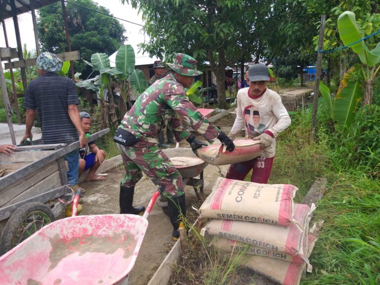 WhatsApp Image 2021-03-29 at 14.53.19