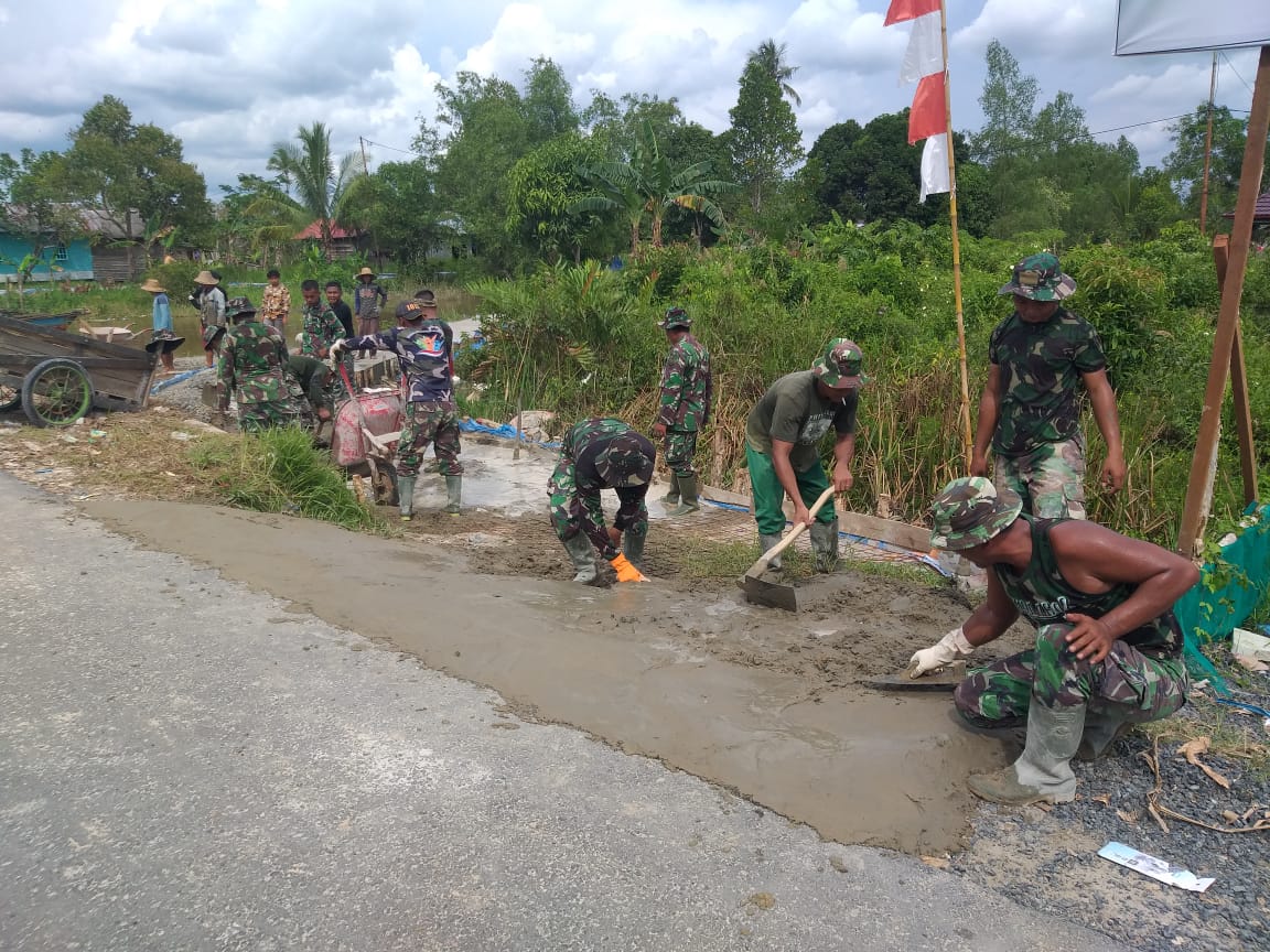 WhatsApp Image 2021-03-29 at 14.53.26