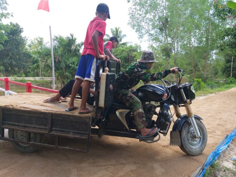 WhatsApp Image 2021-03-29 at 14.53.31