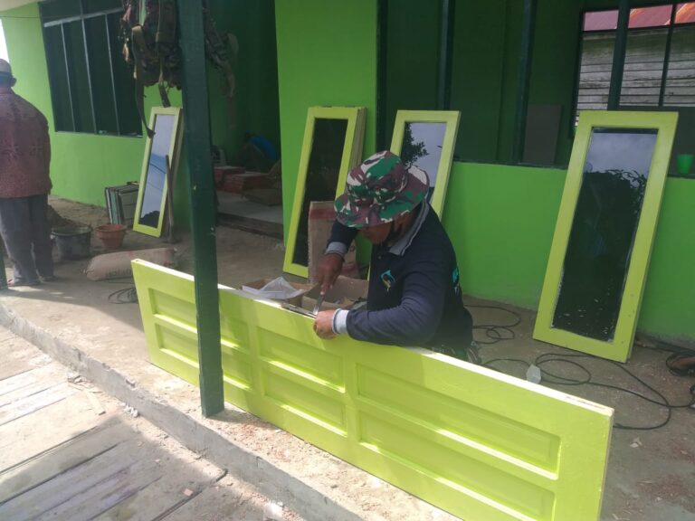 WhatsApp Image 2021-03-29 at 14.53.33