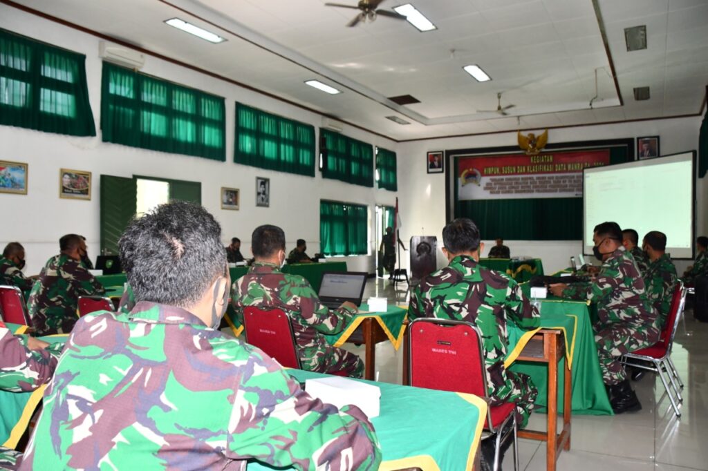 WhatsApp Image 2021-03-29 at 15.01.15