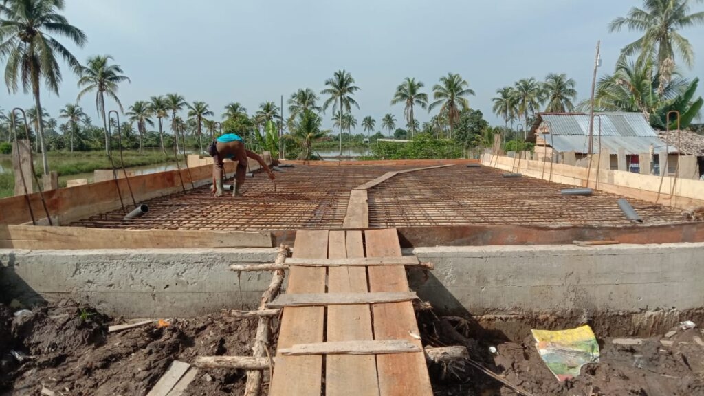 WhatsApp Image 2021-03-29 at 15.07.38