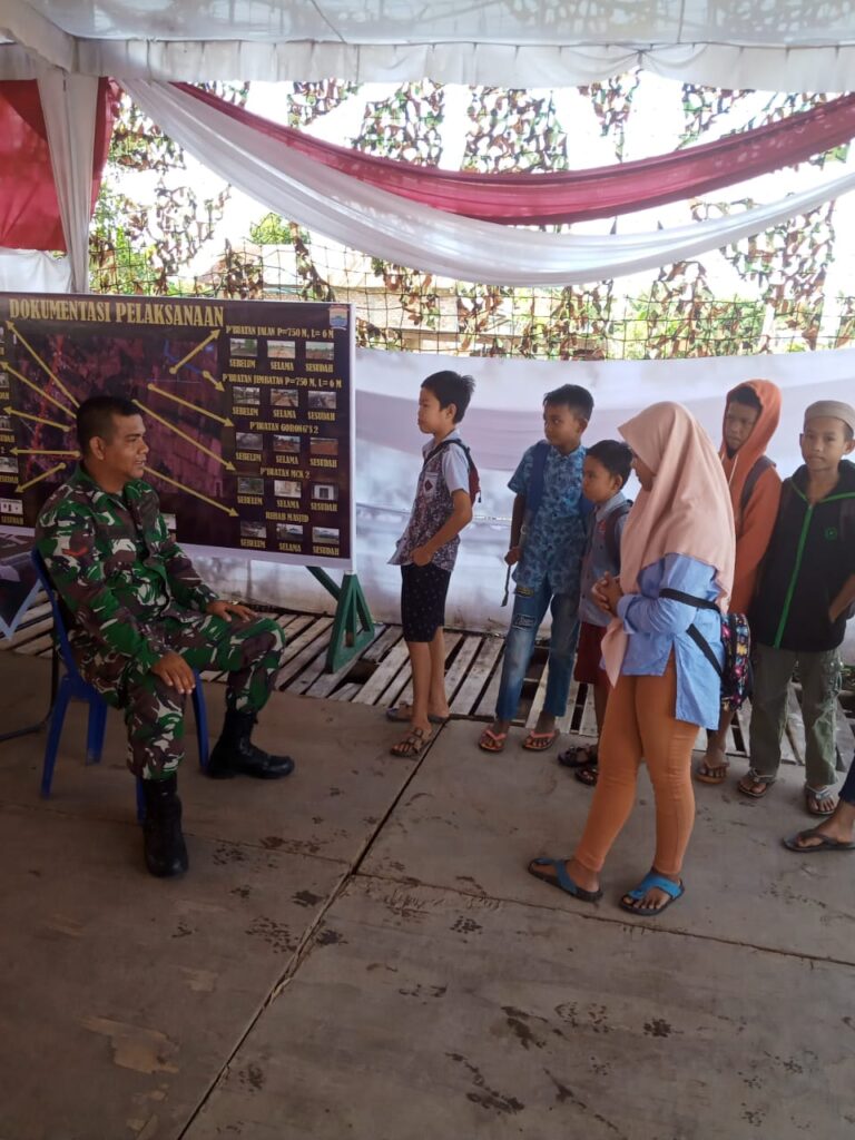 WhatsApp Image 2021-03-29 at 15.07.48