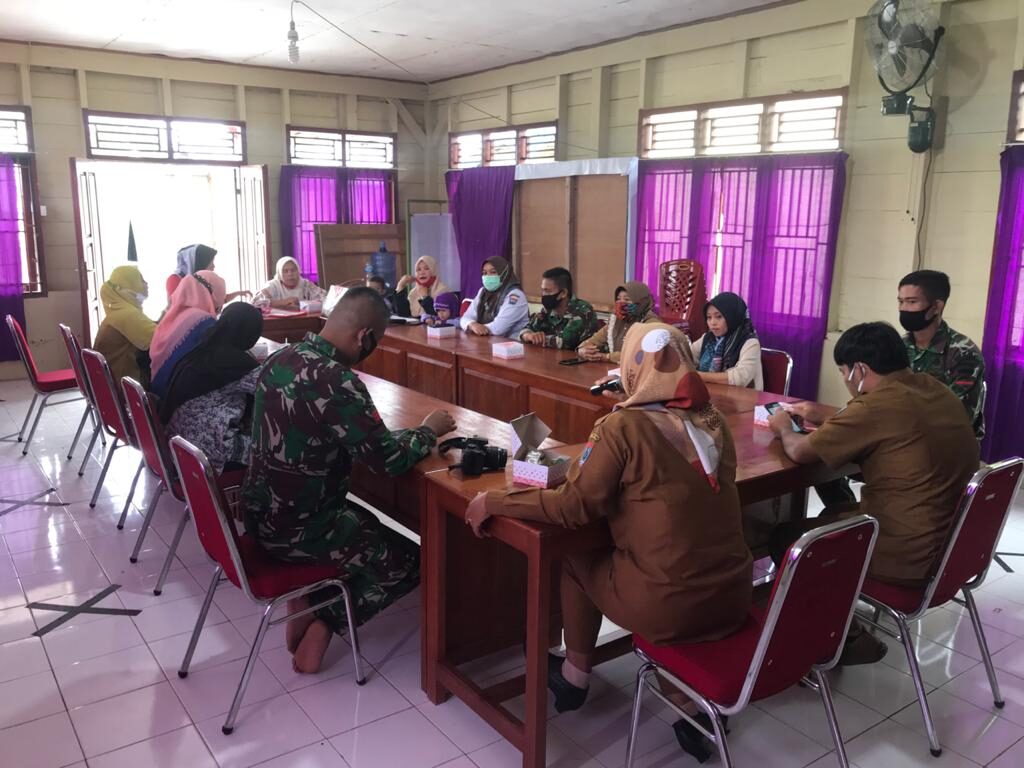 WhatsApp Image 2021-03-29 at 16.05.06