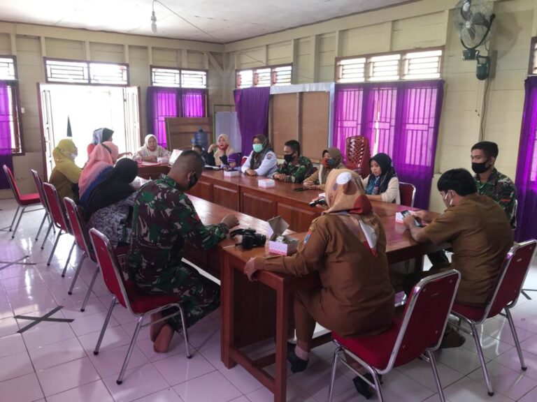 WhatsApp Image 2021-03-29 at 16.05.06