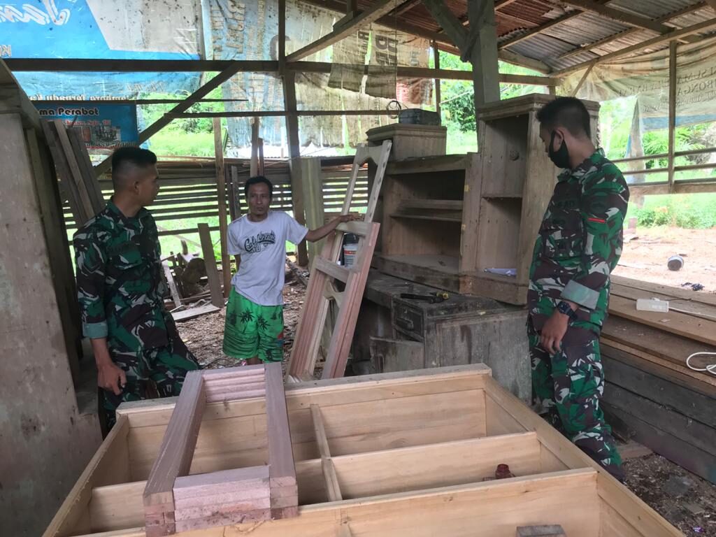 WhatsApp Image 2021-03-29 at 16.05.35