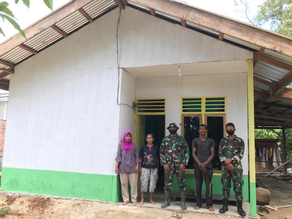 WhatsApp Image 2021-03-29 at 16.05.50(1)