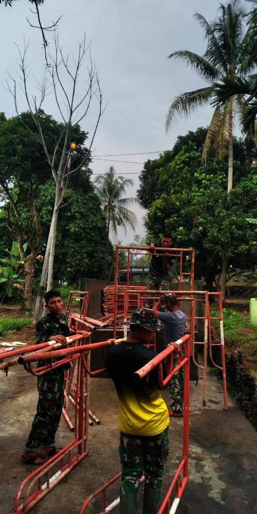 WhatsApp Image 2021-03-29 at 16.26.23