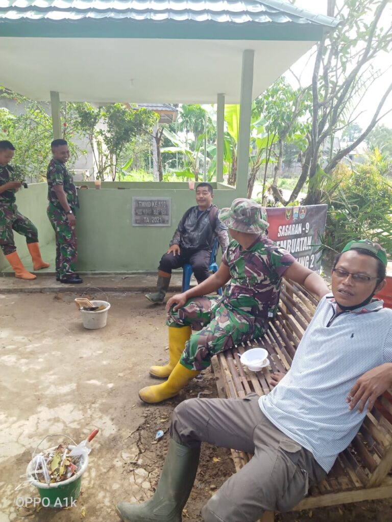 WhatsApp Image 2021-03-29 at 16.26.31