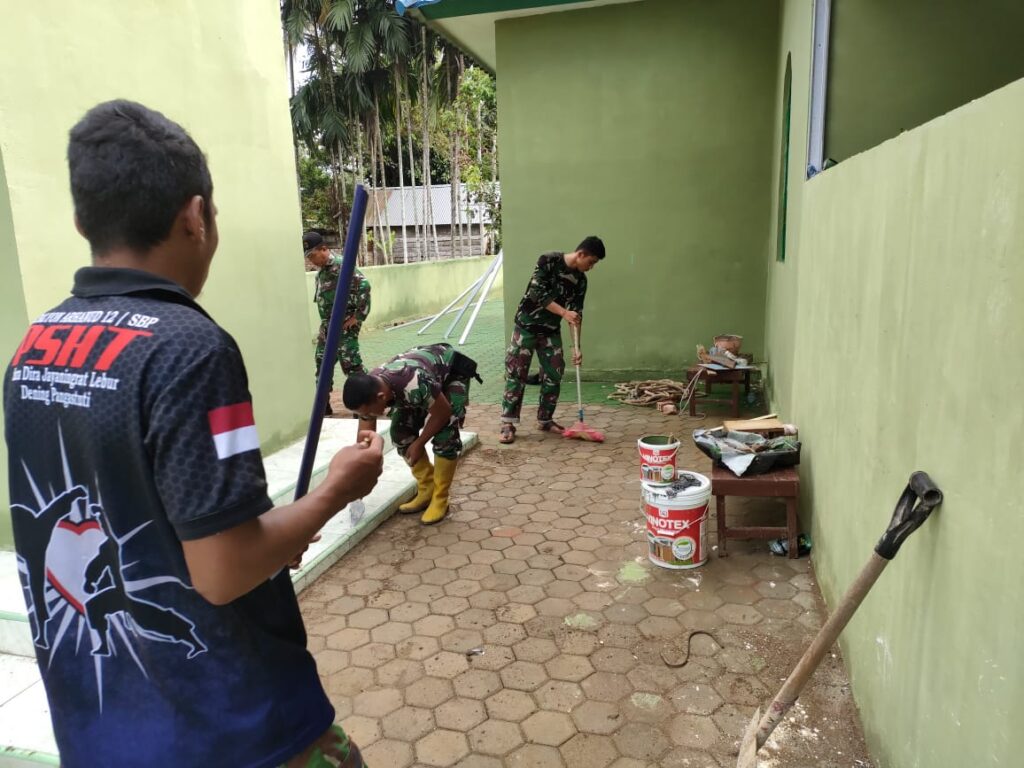 WhatsApp Image 2021-03-29 at 16.43.38