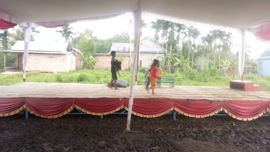 WhatsApp Image 2021-03-29 at 17.39.57