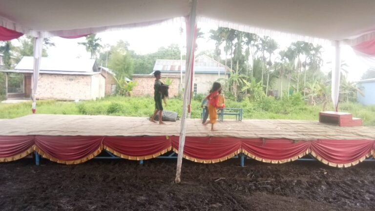 WhatsApp Image 2021-03-29 at 17.39.57