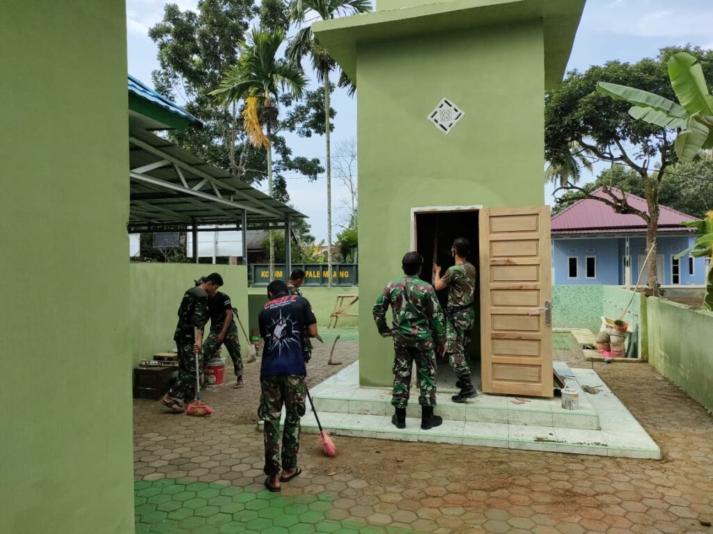 WhatsApp Image 2021-03-29 at 18.00.43