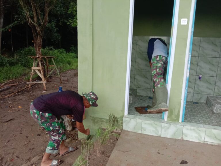 WhatsApp Image 2021-03-29 at 18.00.49