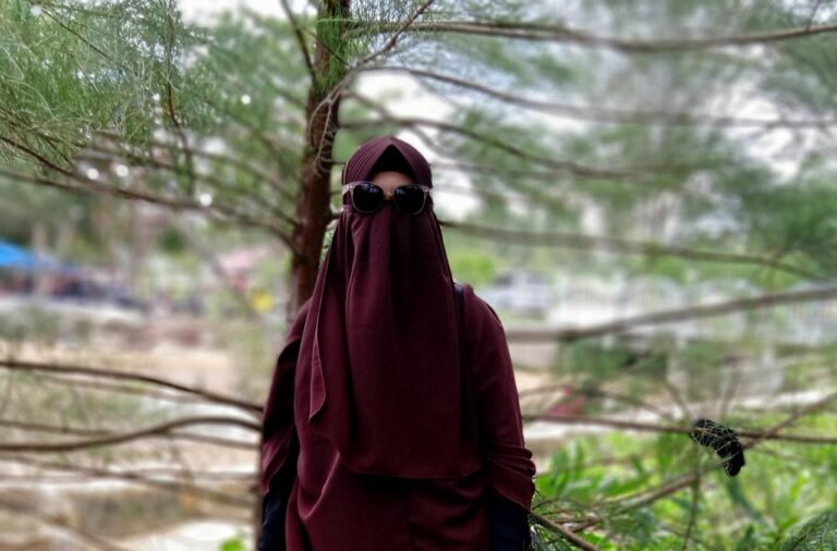 WhatsApp Image 2021-03-29 at 19.12.39