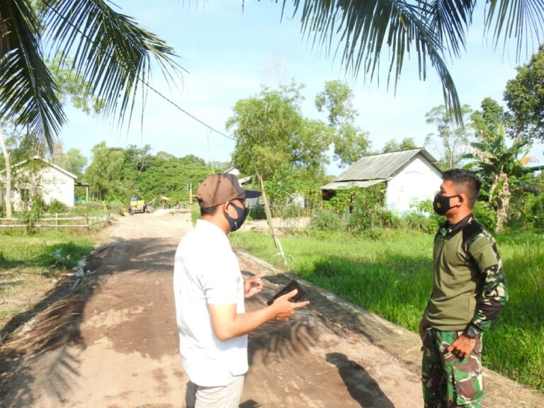 WhatsApp Image 2021-03-29 at 19.36.20