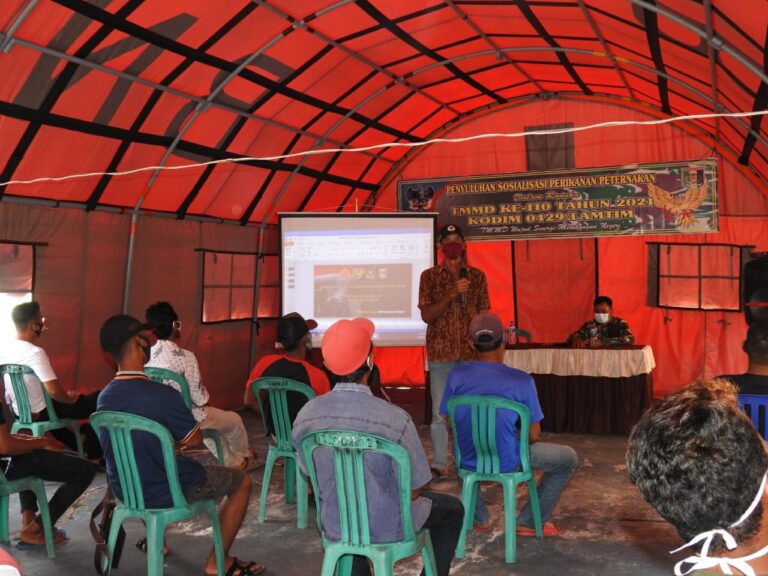 WhatsApp Image 2021-03-29 at 19.36.56