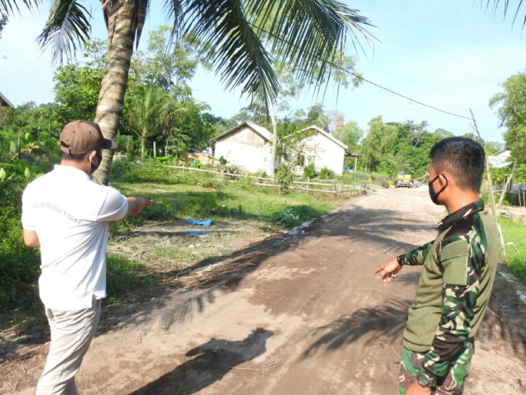 WhatsApp Image 2021-03-29 at 19.38.35