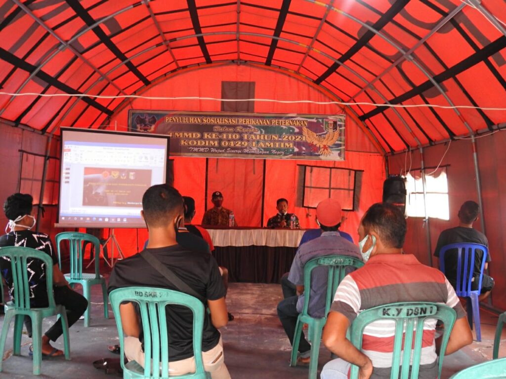 WhatsApp Image 2021-03-29 at 19.39.16