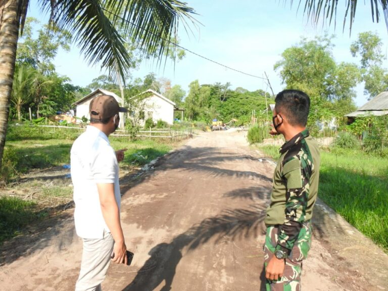 WhatsApp Image 2021-03-29 at 19.39.51