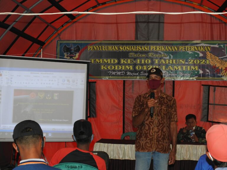 WhatsApp Image 2021-03-29 at 19.40.23