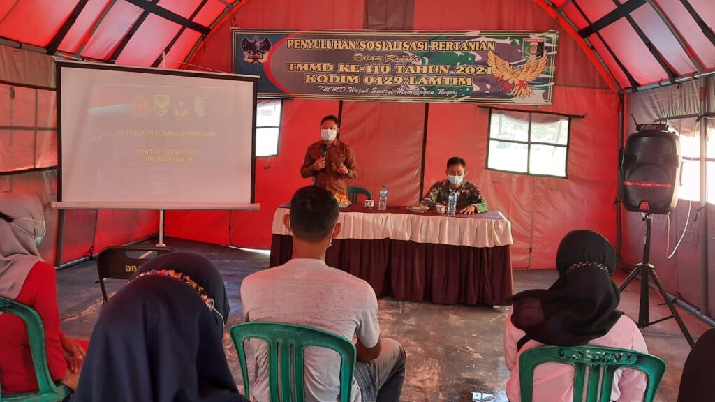 WhatsApp Image 2021-03-29 at 19.40.52