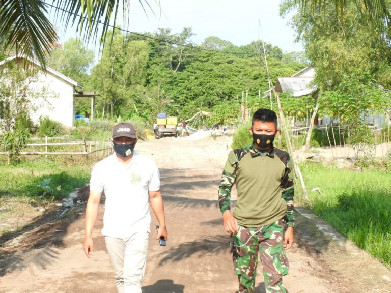 WhatsApp Image 2021-03-29 at 19.42.38