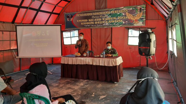 WhatsApp Image 2021-03-29 at 19.42.53