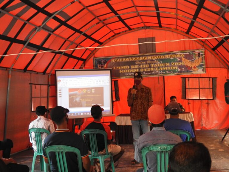 WhatsApp Image 2021-03-29 at 19.43.13