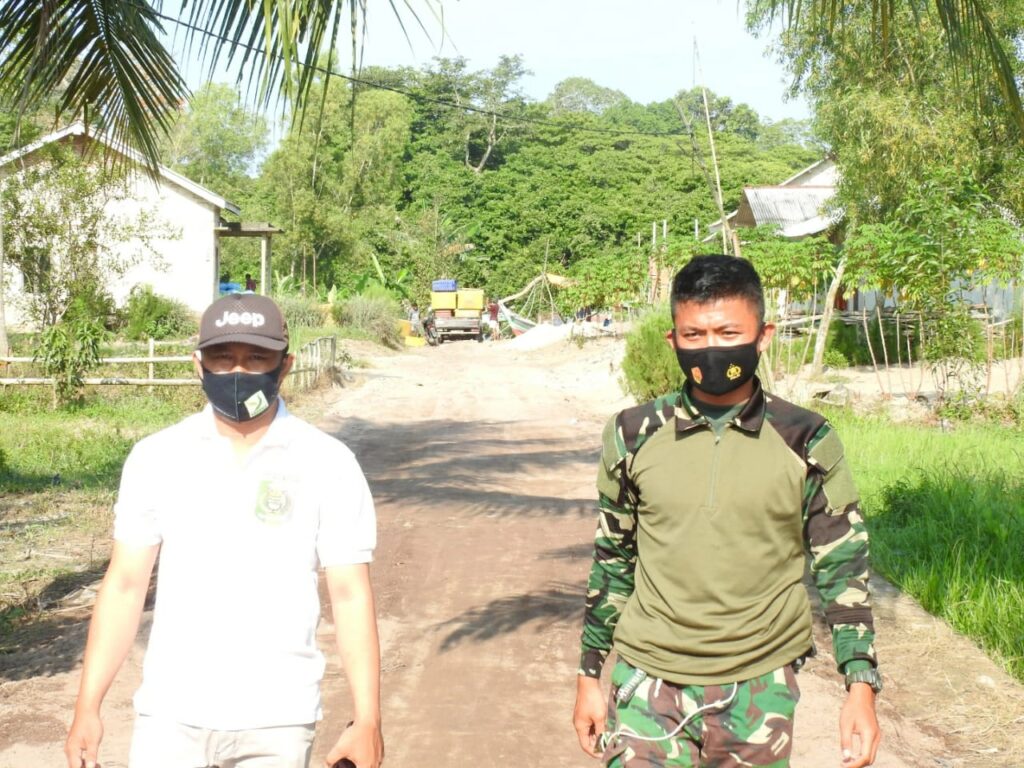 WhatsApp Image 2021-03-29 at 19.43.35