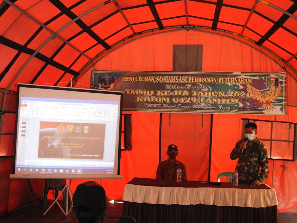 WhatsApp Image 2021-03-29 at 19.44.01