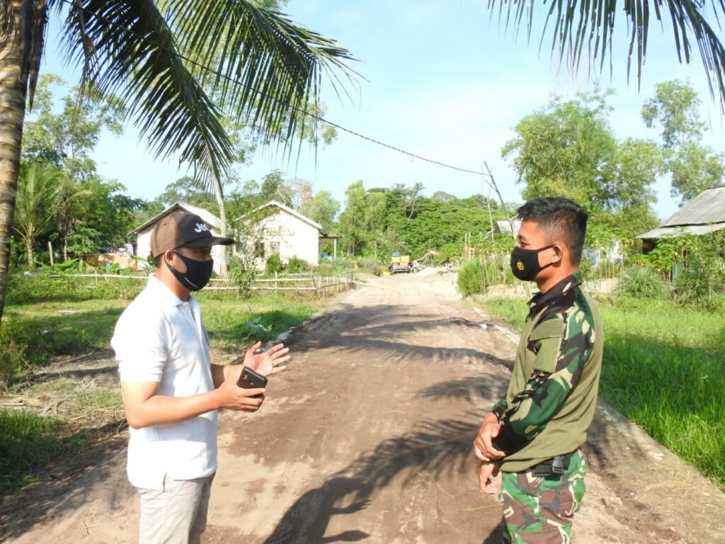 WhatsApp Image 2021-03-29 at 19.44.14