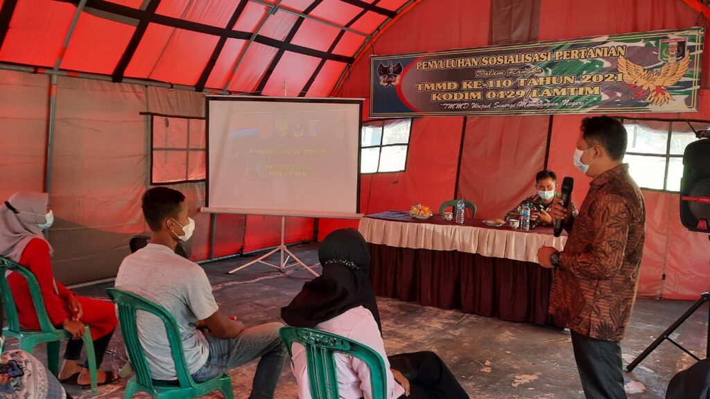 WhatsApp Image 2021-03-29 at 19.44.38