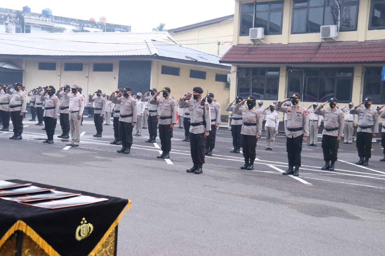 WhatsApp Image 2021-03-29 at 21.31.33