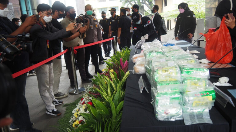 WhatsApp Image 2021-03-29 at 22.55.52