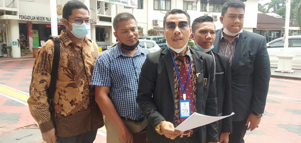 WhatsApp Image 2021-03-30 at 01.54.40