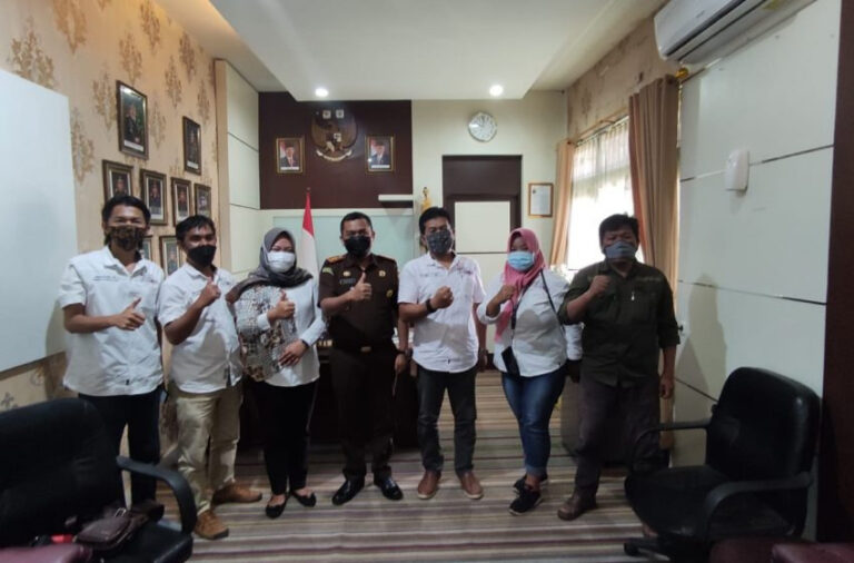 WhatsApp Image 2021-03-30 at 03.38.40