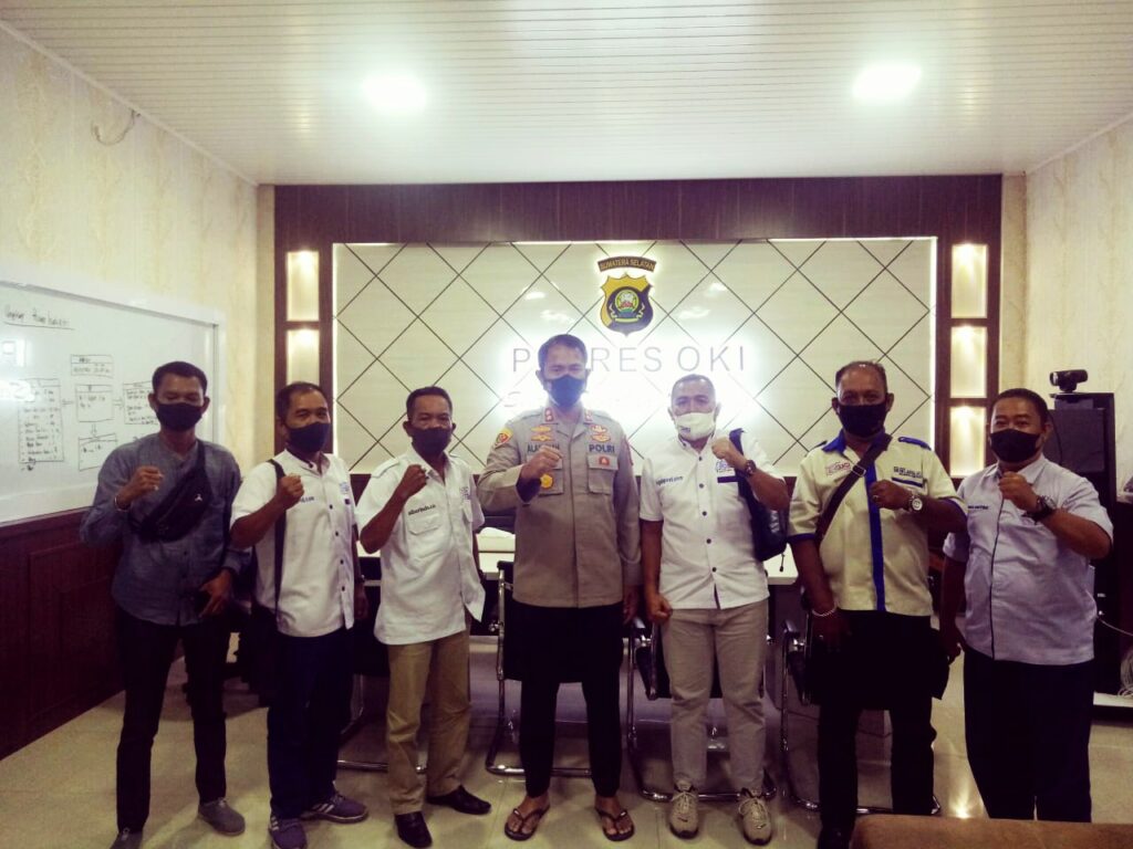 WhatsApp Image 2021-03-30 at 04.41.02