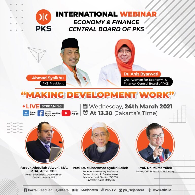 WhatsApp Image 2021-03-30 at 07.54.21(1)