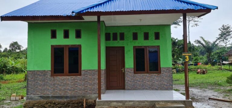 WhatsApp Image 2021-03-30 at 07.56.07