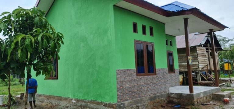 WhatsApp Image 2021-03-30 at 07.56.40(1)