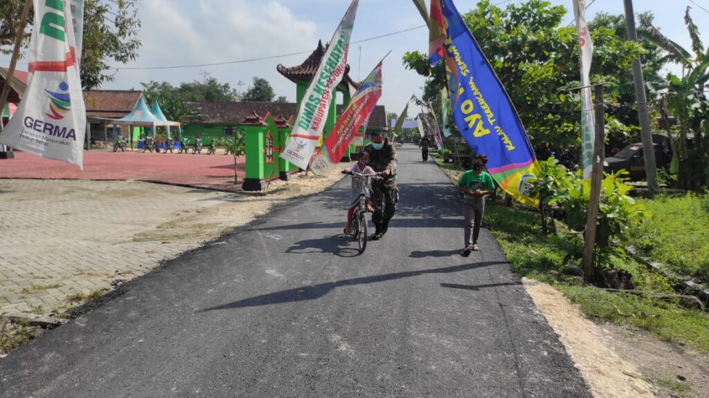 WhatsApp Image 2021-03-30 at 07.57.08