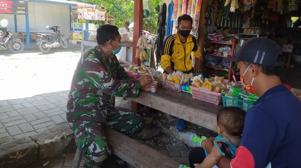 WhatsApp Image 2021-03-30 at 07.58.58