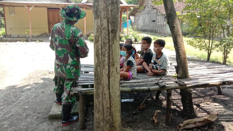 WhatsApp Image 2021-03-30 at 07.59.24