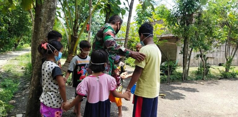 WhatsApp Image 2021-03-30 at 07.59.43